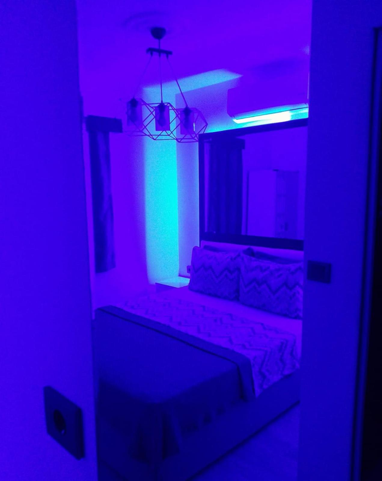 Kardelen Otel Bodrum Exterior foto